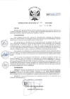 Vista preliminar de documento -729262925994794520