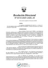 Vista preliminar de documento 06416-2024-qd (1)