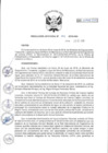 Vista preliminar de documento -3577863274536178595