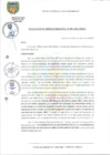 Vista preliminar de documento RESOLUCION DE GERENCIA MUNICIPAL N°001-2023-MDSLC