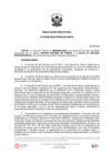 Vista preliminar de documento RESOLUCIÓN DIRECTORAL Nº 00205-2024-PRODUCE/DGPA