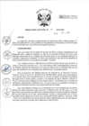 Vista preliminar de documento 3987333561415491248