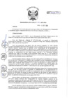 Vista preliminar de documento -2512479169049068061