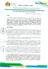 Vista preliminar de documento Resolución de Gerencia Municipal Nro 070-2024-MPSM-GM