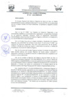 Vista preliminar de documento 101-2024-RMDD-CR