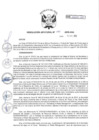 Vista preliminar de documento -2205083185912739248