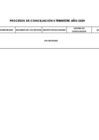 Vista preliminar de documento ACTAS DE CONCILIACIÓN II TRIMESTRE AÑO 2024