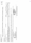 Vista preliminar de documento ANEXO 06 - Nº 58