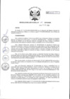 Vista preliminar de documento 2285410041098371042
