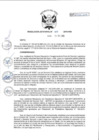 Vista preliminar de documento 4541343937152498527