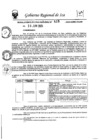 Vista preliminar de documento rer-415-2024-gore-ica-gr