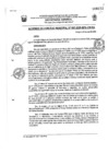 Vista preliminar de documento ACUERDO DE CONCEJO MUNICIPAL N° 007-2020-CM-MPA-SG