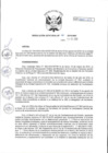 Vista preliminar de documento -539194442687673614