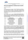 Vista preliminar de documento RSG-239-2024-SGACTD-SG