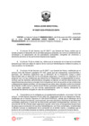Vista preliminar de documento RESOLUCIÓN DIRECTORAL Nº 00207-2024-PRODUCE/DGPA
