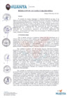 Vista preliminar de documento RESOLUCION DE ALCALDIA N° 066-2024-MPH-A