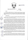 Vista preliminar de documento 4326579850190032607