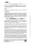 Vista preliminar de documento RSG-240-2024-SGACTD-SG