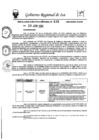 Vista preliminar de documento rer-416-2024-gore-ica-gr