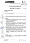 Vista preliminar de documento -4525725279563400986