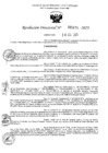 Vista preliminar de documento 5674