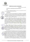 Vista preliminar de documento decreto01_23