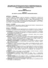 Vista preliminar de documento CCLD2023
