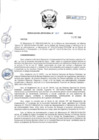 Vista preliminar de documento rj-20187-2019-ana