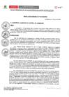 Vista preliminar de documento RESOLUCIÓN GERENCIAL 163-2024-MDC