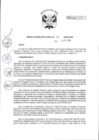 Vista preliminar de documento -832877747463061597