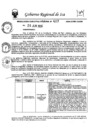 Vista preliminar de documento rer-417-2024-gore-ica-gr