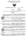 Vista preliminar de documento 5677