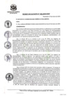 Vista preliminar de documento decreto02_23