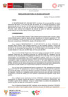 Vista preliminar de documento RESOLUCION-JEFATURAL-059-2024-IIAP-OA-UFP