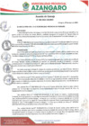 Vista preliminar de documento ACUERDO DE CONCEJO N° 008-2024-CM/MPA