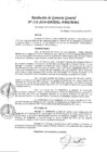 Vista preliminar de documento Resolución de Gerencia General N° 118-2019-PATPAL-FBB-MML