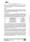 Vista preliminar de documento RSG-243-2024-SGACTD-SG