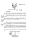 Vista preliminar de documento -2144750293706685403