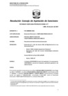 Vista preliminar de documento RCONAS-00078-2024-PRODUCE-CONAS-1CT