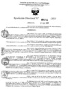 Vista preliminar de documento 5745