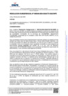 Vista preliminar de documento RSG-248-2024-SGACTD-SG