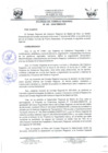 Vista preliminar de documento 100-2024-RMDD-CR