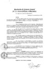 Vista preliminar de documento Resolución de Gerencia General N° 117-2019-PATPAL-FBB-MML