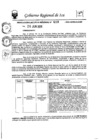 Vista preliminar de documento rer-418-2024-gore-ica-gr