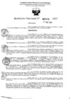 Vista preliminar de documento 5746