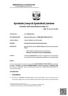 Vista preliminar de documento RCONAS-00079-2024-PRODUCE-CONAS-1CT