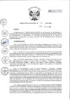 Vista preliminar de documento -2806164670707569322