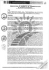 Vista preliminar de documento Resolucion de gerencia de administracion n 194-2023