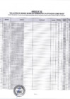 Vista preliminar de documento Anexo 2