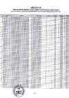 Vista preliminar de documento Anexo 3
